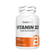 Vitamin D3