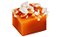 Caramel salé