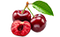 Cerise