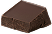Chocolat
