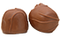 Chocolat belge