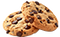 Cookie
