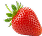 Fraise