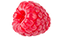 Framboise