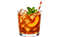Ice Tea