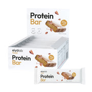 Protein bar boite de 12 barres